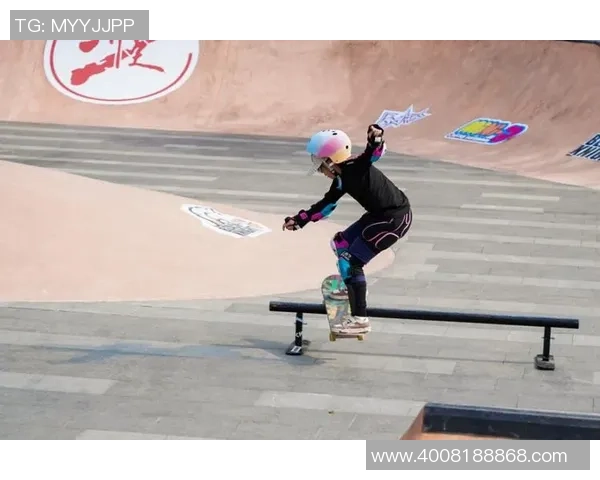 深圳滑板队战术创新引领潮流实现历史新高 深圳滑板队战术创新引领潮流实现历史新高