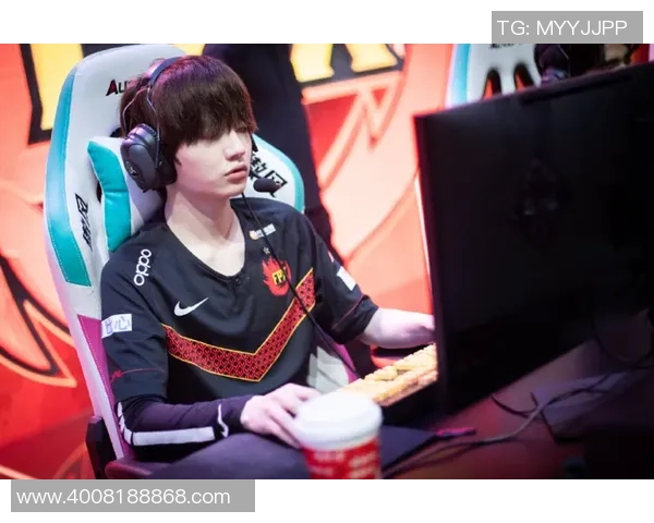 深入分析JDG战队快攻战术的核心理念与实战应用 深入分析JDG战队快攻战术的核心理念与实战应用