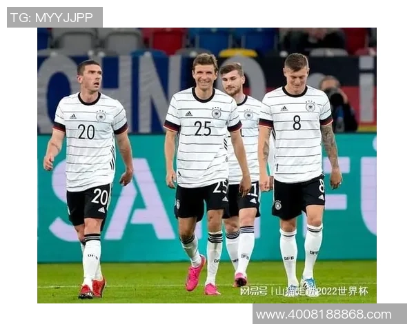 西安网球队在世界杯预选赛中以69分高居榜首展现强劲实力