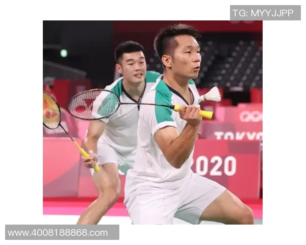 耐力对决上海羽毛球队与杭州羽毛球队赛后复盘分析