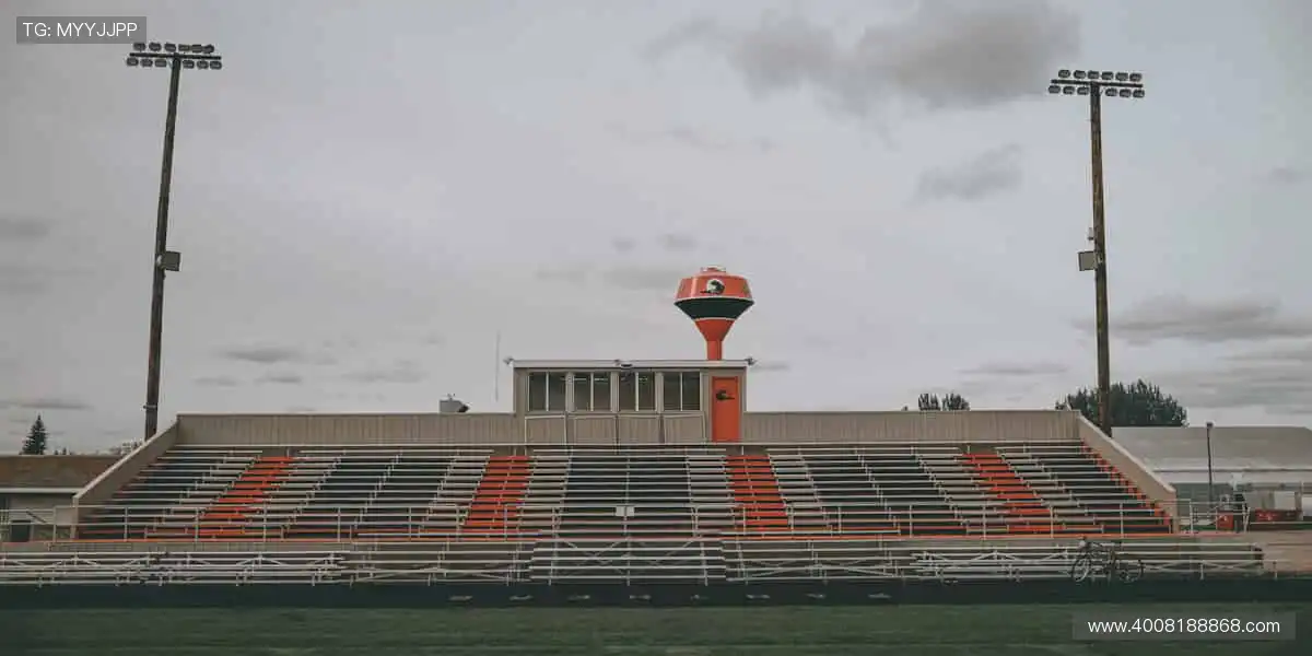 热血赛事,与你共赴巅峰战场!🏆🔥