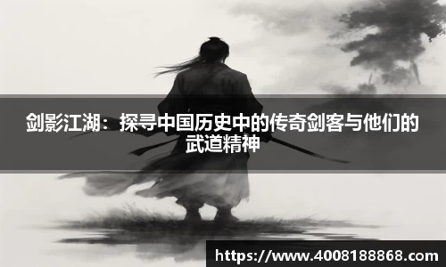 OB视讯