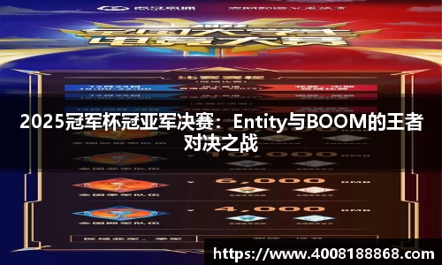 OB视讯官网