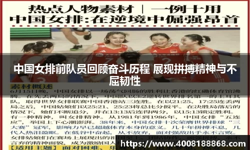 OB视讯官网