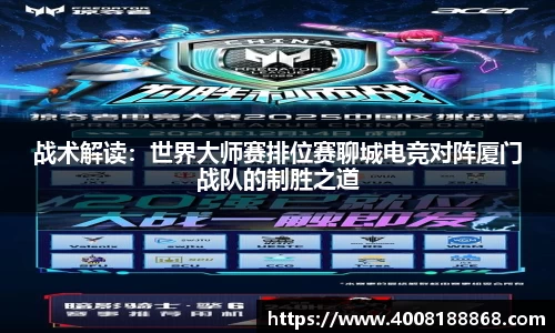 OB视讯
