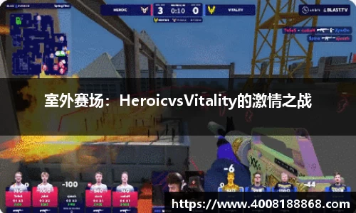 OB视讯集团官网