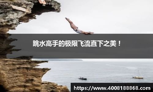 OB视讯