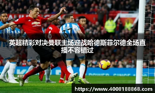 金狮贵宾会宾至如归显网址js