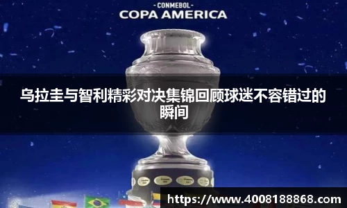 金狮贵宾会宾至如归显网址js