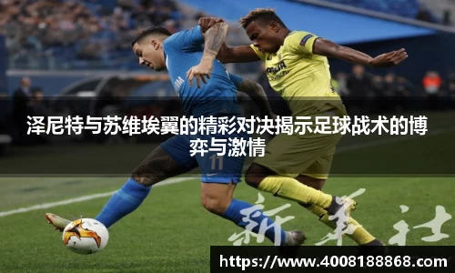 金狮贵宾会_尊贵_显赫mgm342金狮贵宾会