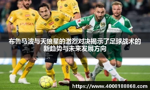 金狮贵宾会员登录中心官网