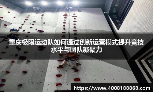 金狮贵宾会宾至如归显网址js