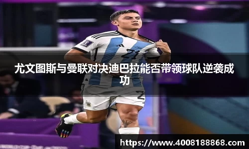 金狮贵宾会_尊贵_显赫mgm342金狮贵宾会