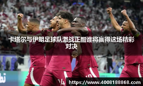金狮贵宾会员登录中心官网